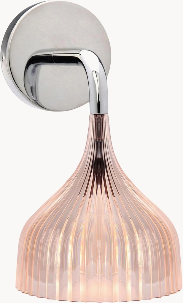 Candeeiro de parede LED E'