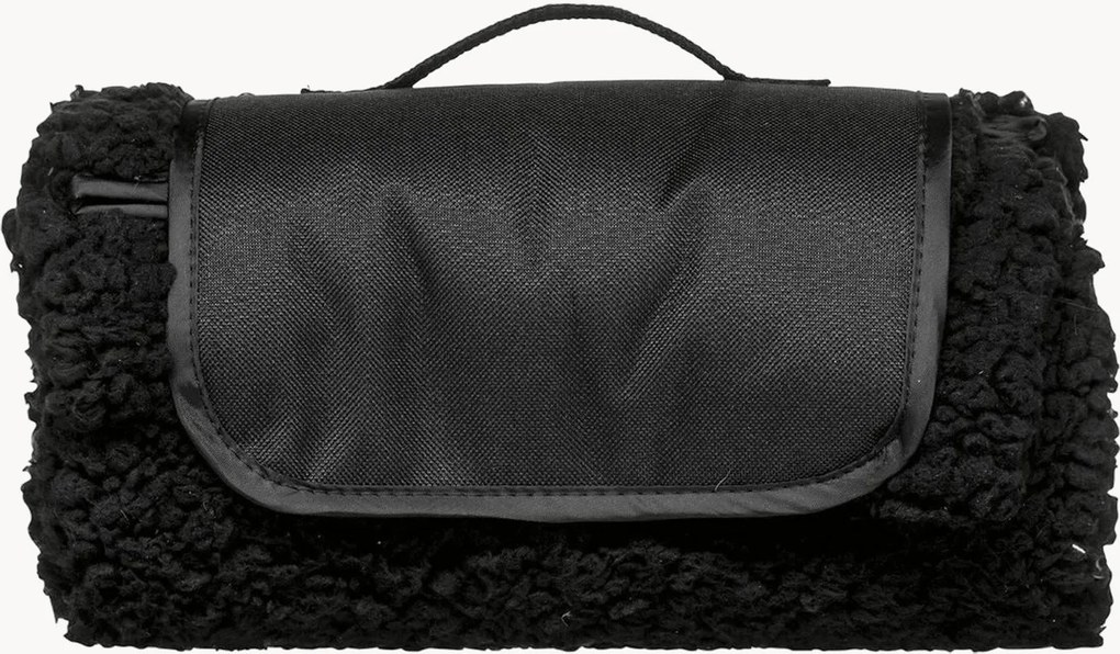 Manta de piquenique Jenny