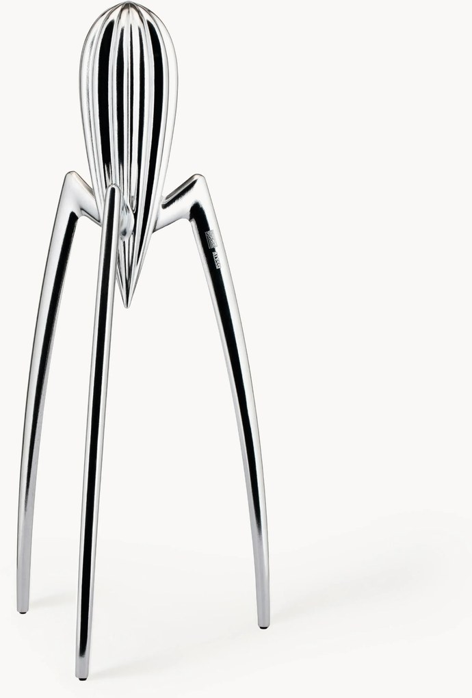 Espremedor de citrinos Juicy Salif