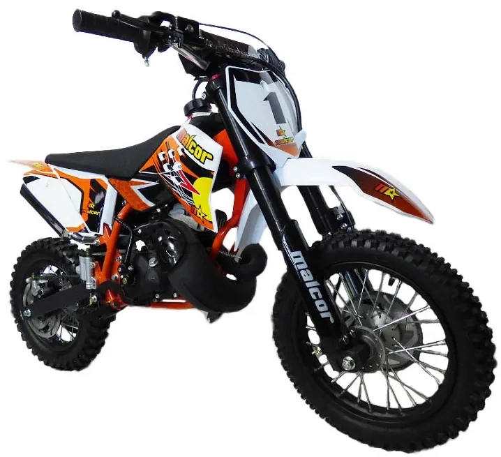 Mini moto cross para crianca de 14 anos