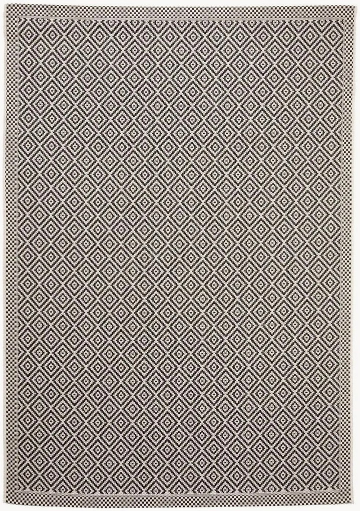 Tapete para interior e exterior Cleo