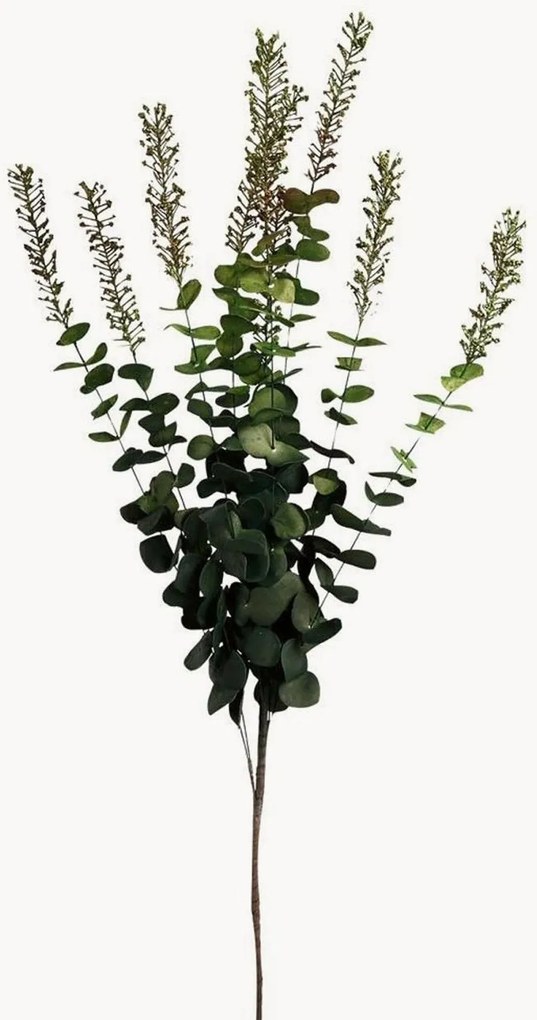 Flores artificiais Bruyelle, conjunto de 2