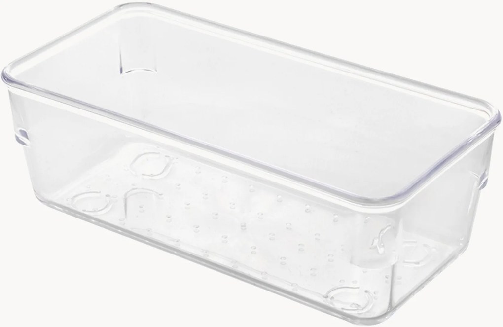 Organizador de frigorífico Slim