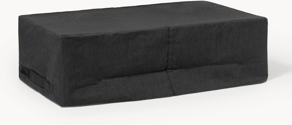 Capa protetora para mesa de centro de jardim Travis