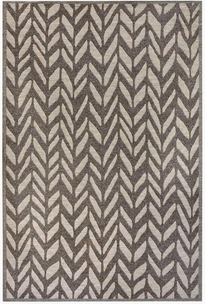 Tapete para interior e exterior Georgette