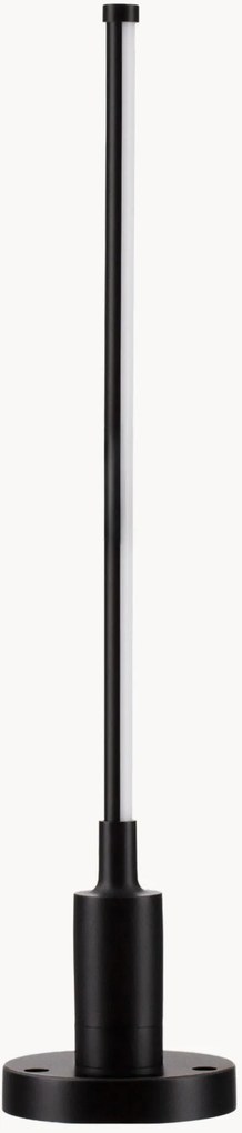 Candeeiro de exterior LED Dessay, vários tamanhos