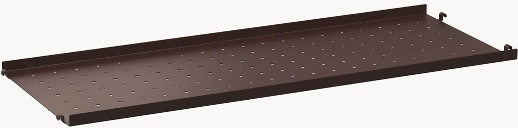 Prateleira String System, L 78 x P 30 cm