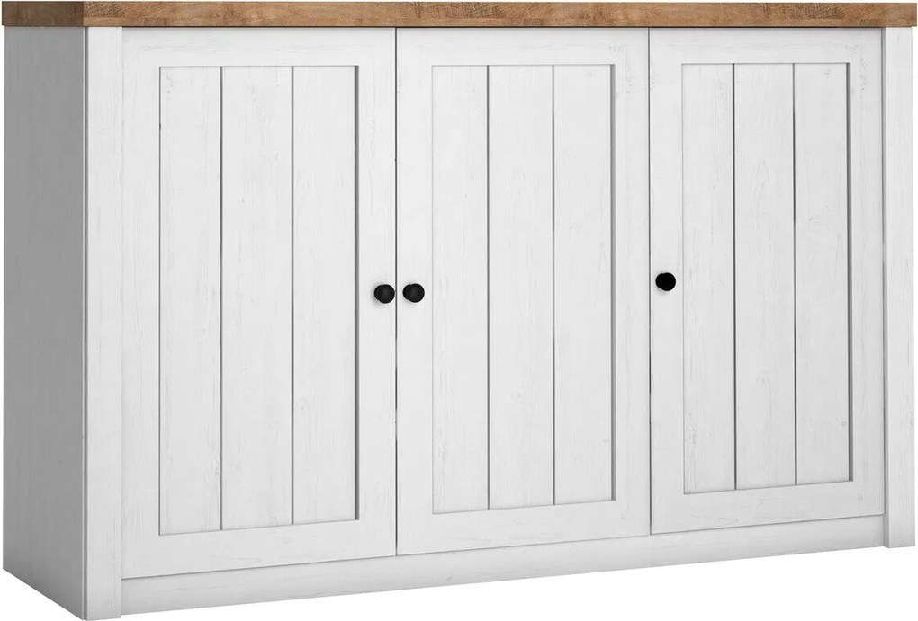 Aparador Ferdore 103