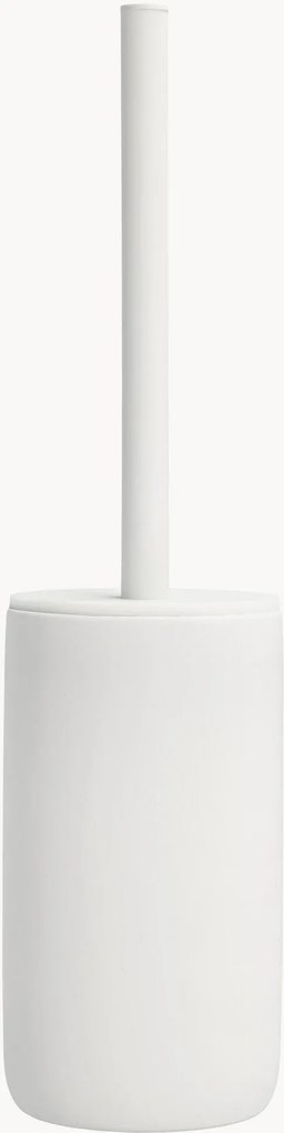 Conjunto de piaçaba Mono