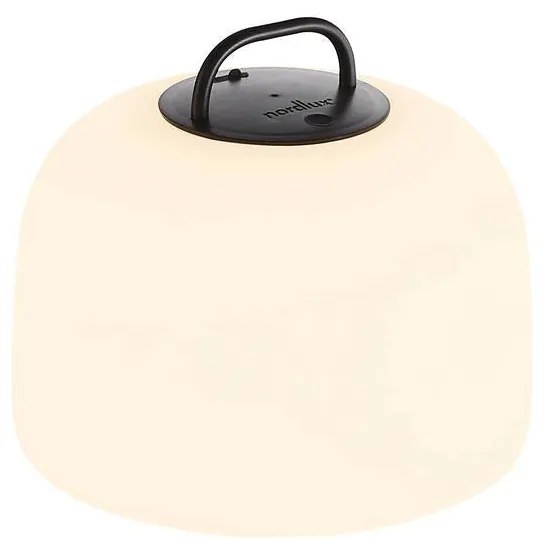 Kettle 22
