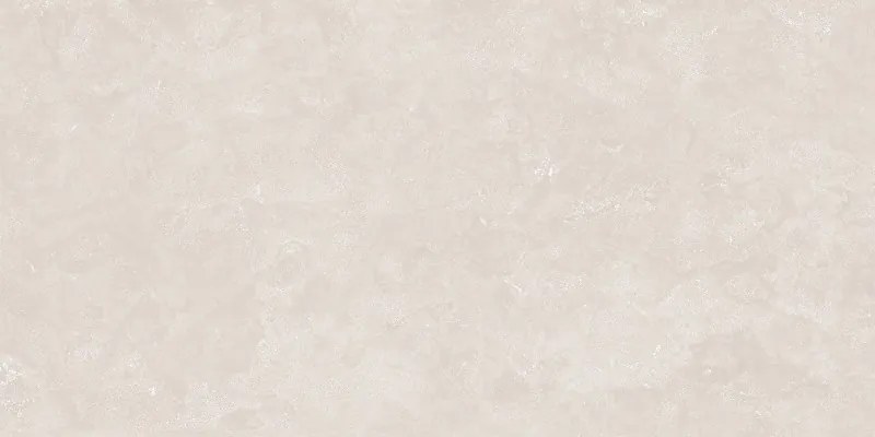 Mexen Nios Bianco amostra de grés vidrado ret. G1, azulejo para chão e parede, mate - TL343-00-S