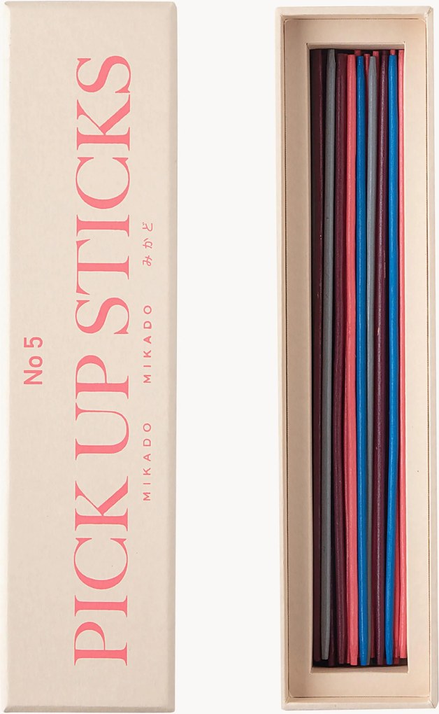 Mikado Classic