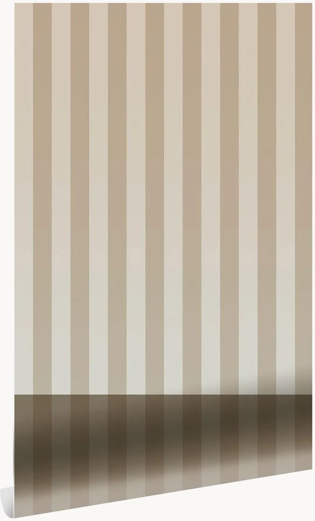 Papel de parede Frans Uyterlinde - Gradient Stripes