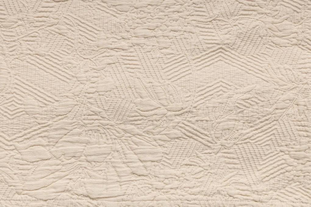 290x260 cm colcha de verao 100% algodão stone wash