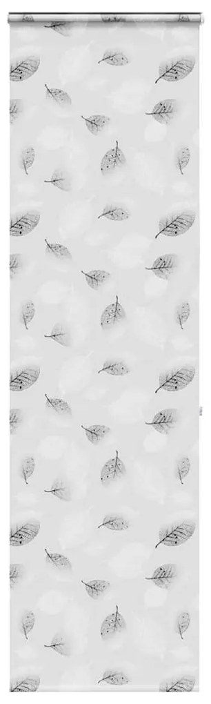 Rolo de Duche Estores com 70x240 cm Largura Tecido 66 cm