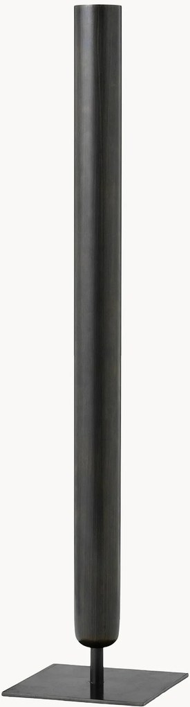 Jarra Stance, Alt 50 cm