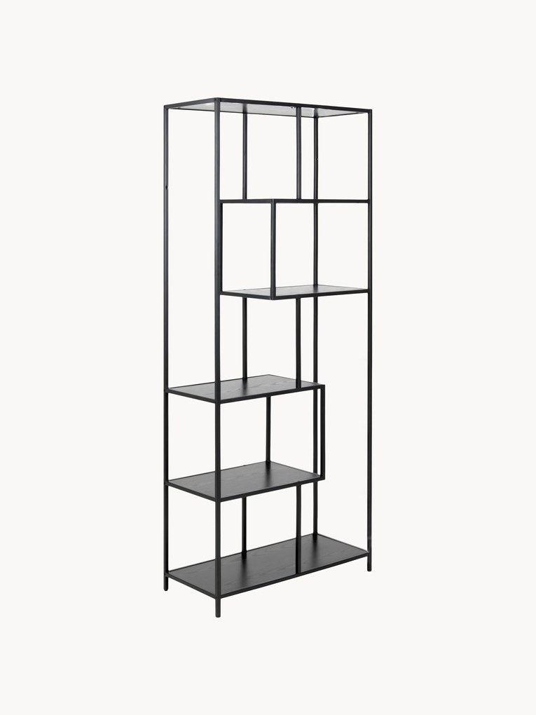 Tall Shelf Unit Seaford