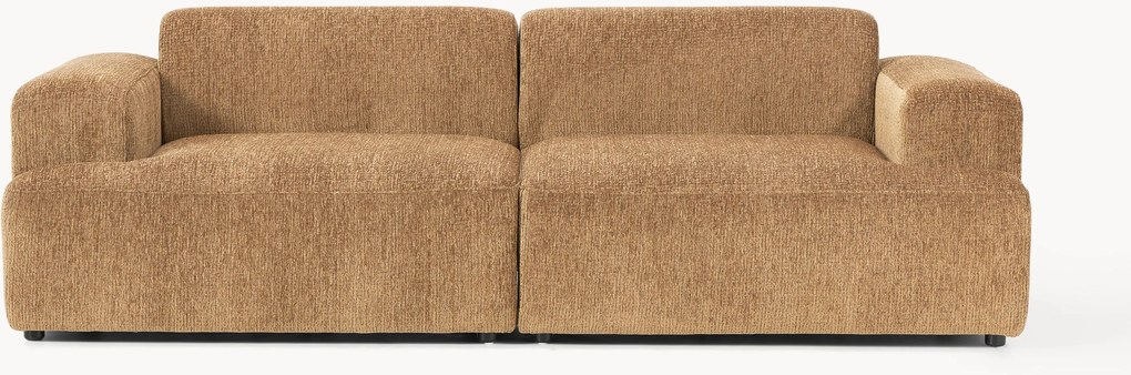 Sofá Melva (3 lugares)