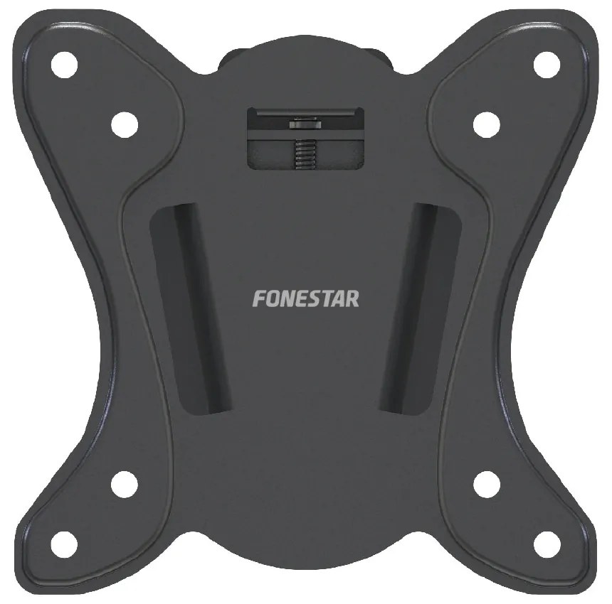 Suporte inclinado para TV 13 "-27" TILT-11BA Fonestar