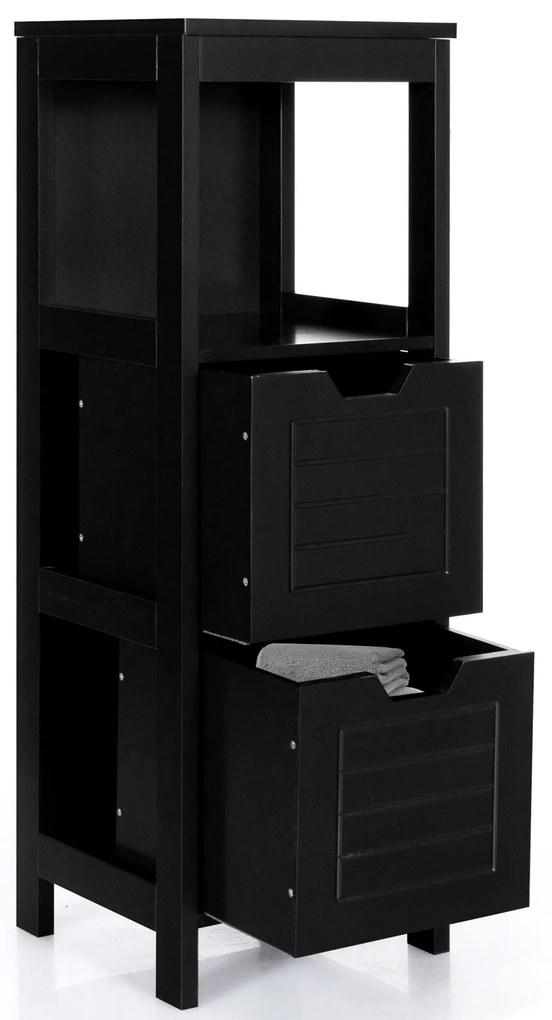 Cadeira contemporânea, mesa lateral, mesa compacta com gaveta, mesa de cabeceira - centro