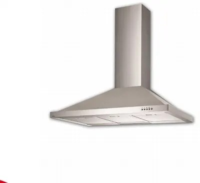 CHAMINE ORIMA ORC-1090-C - Garantia extra + 3 anos