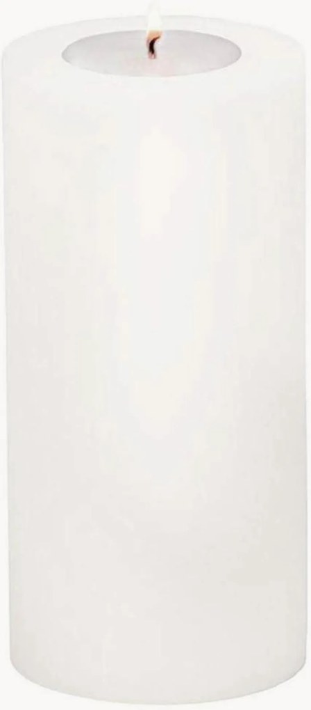 Suporte para velas Cornelius