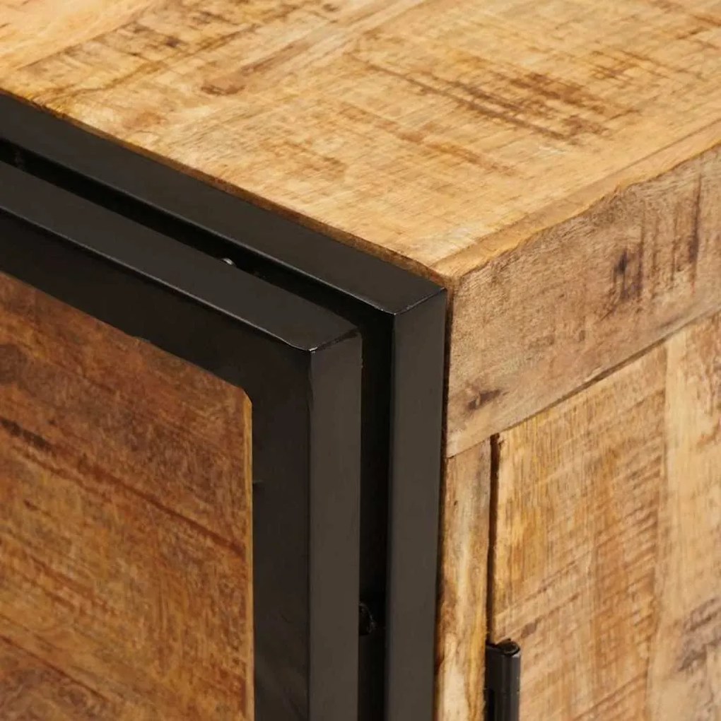 Armário para lavatório de casa de banho com porta