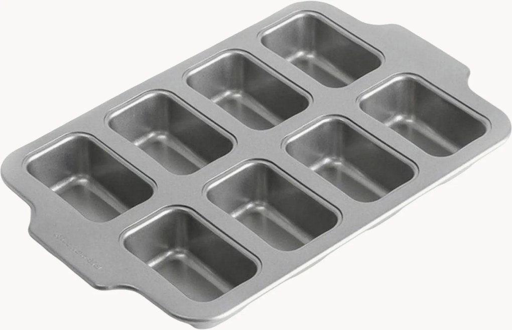 Forma para bolos Rectangle