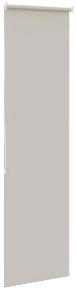 Rolo de Duche Estores 80x240 cm Largura Tecido 76 cm