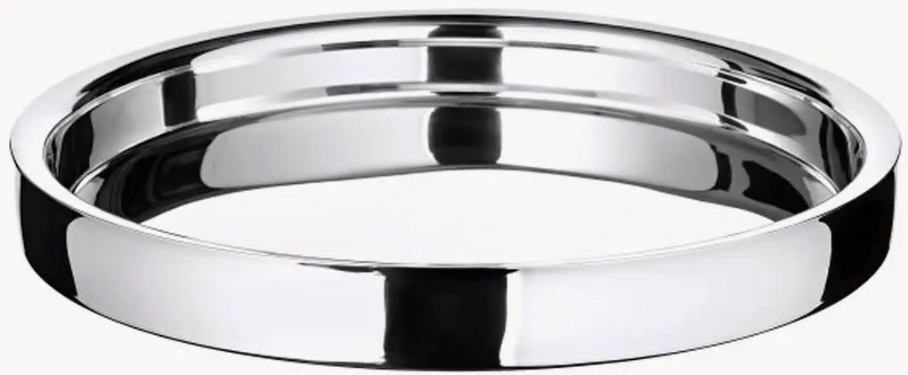 Tabuleiro decorativo Alaska