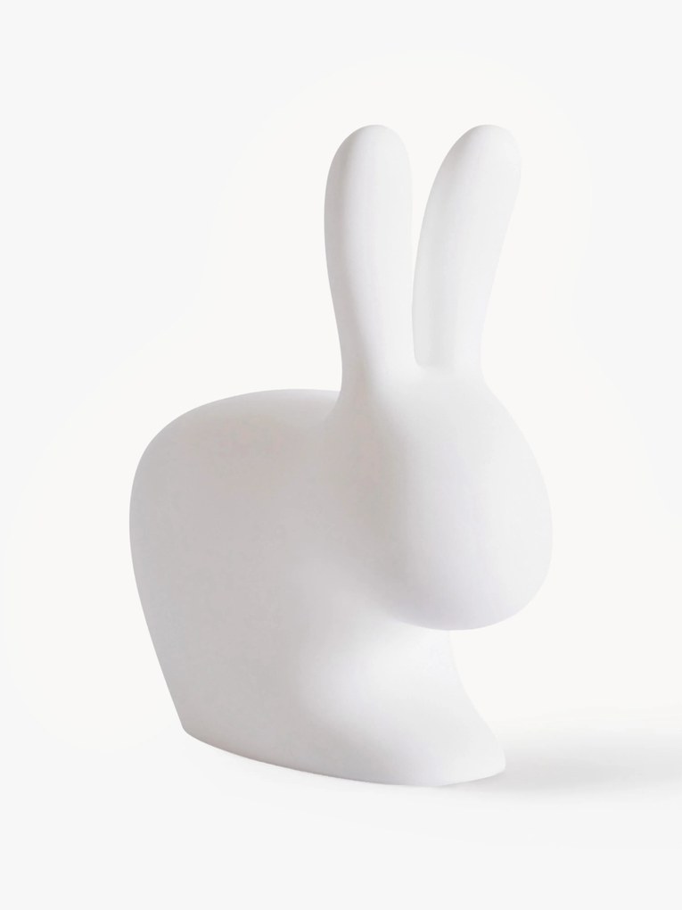 Cadeira para crianças Rabbit