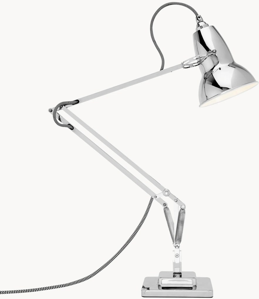 Candeeiro de secretária LED grande Original 1227