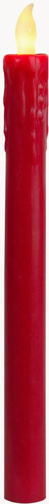 Velas LED Presse, conjunto de 2