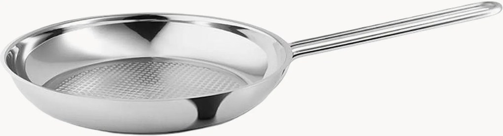 Frigideira Honeycomb