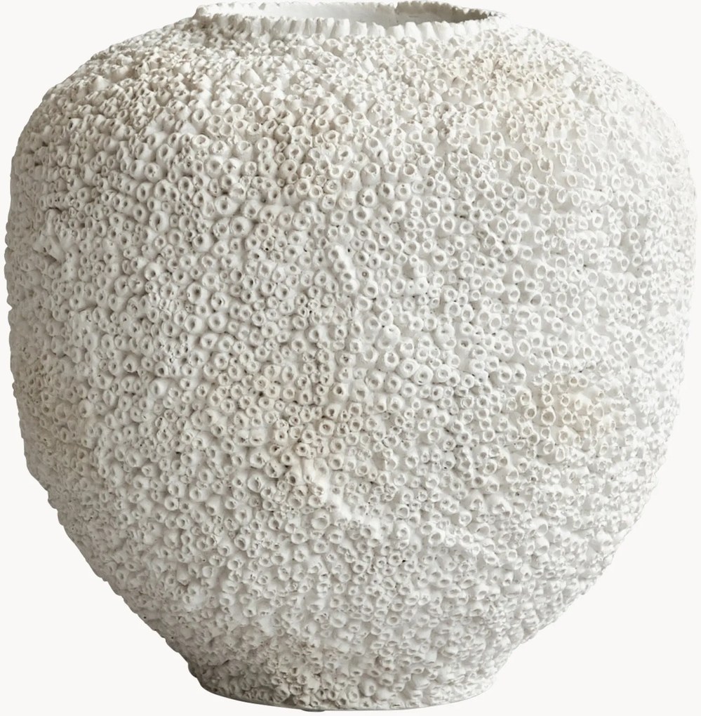 Jarra artesanal Sunao, Alt 30 cm