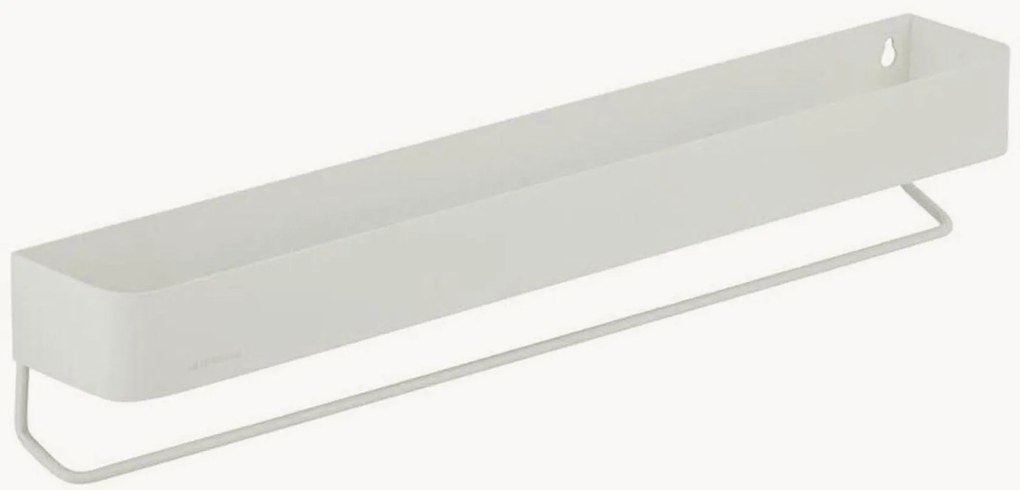 Estante de parede Brix