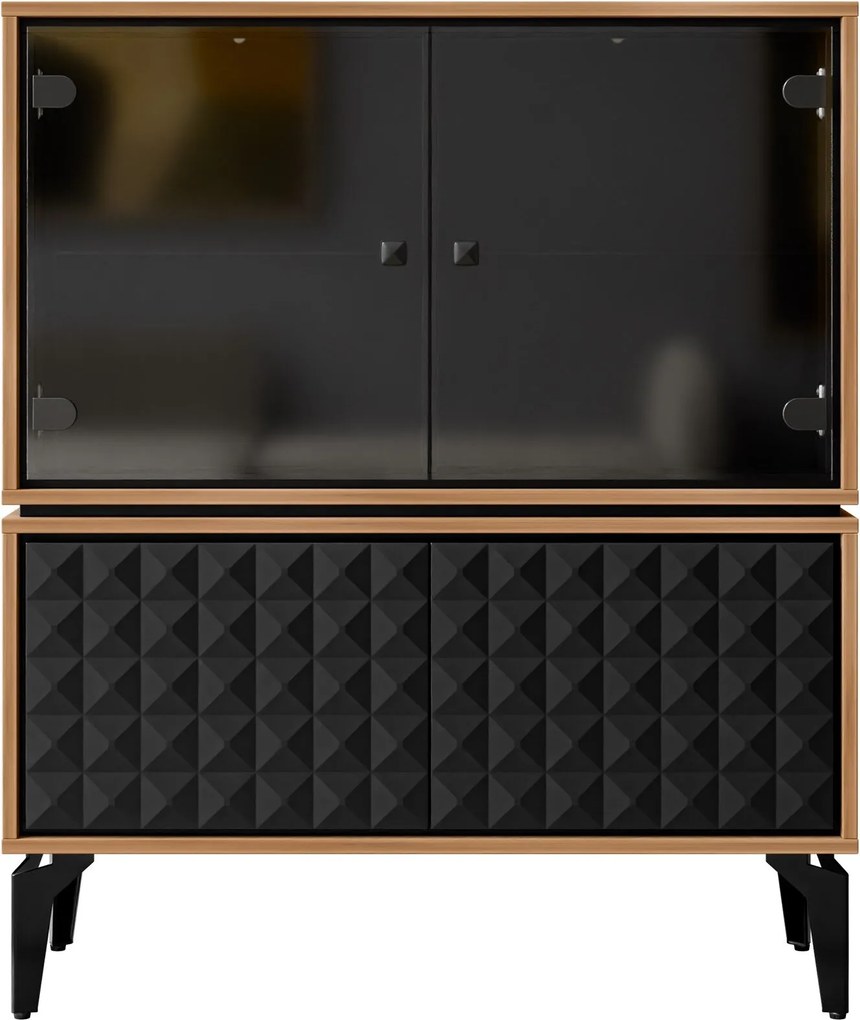 Aparador Cornovu 102