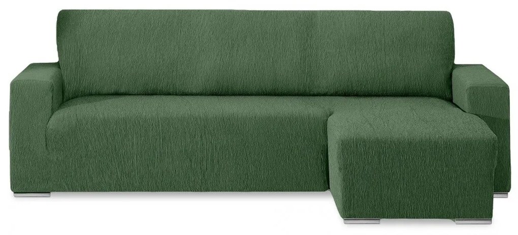 Capa de Chaise Longue Elástica Teide