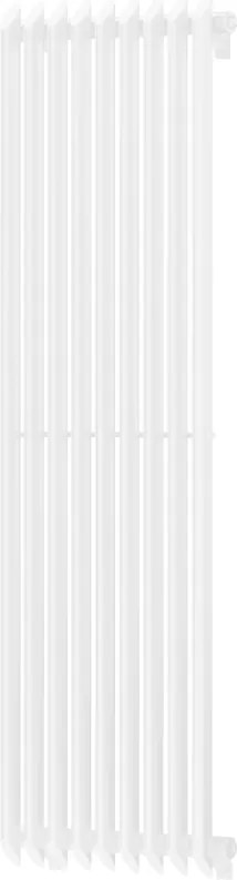Mexen Atlanta radiador decorativo 1500 x 460 mm, 894 W, branco - W211-1500-460-00-20