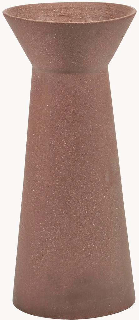 Jarra em grés Marie-Ann, Alt 34 cm