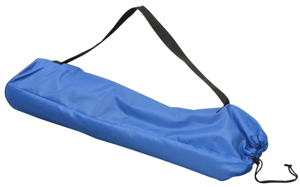 Rede de badminton com volantes 600x155 cm