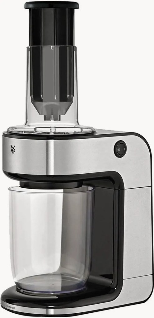 Cortador espiral Kult X, conjunto de 5