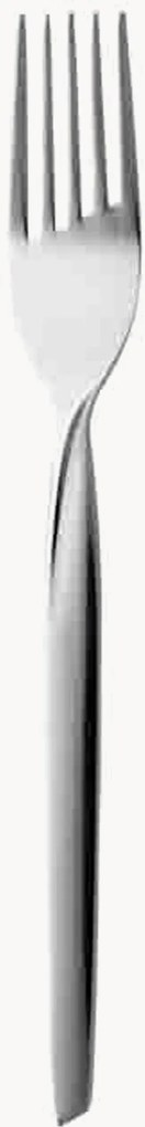 Garfo Twist