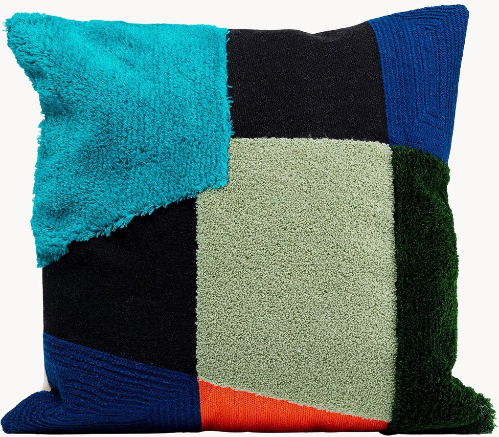 Almofada Rectangles