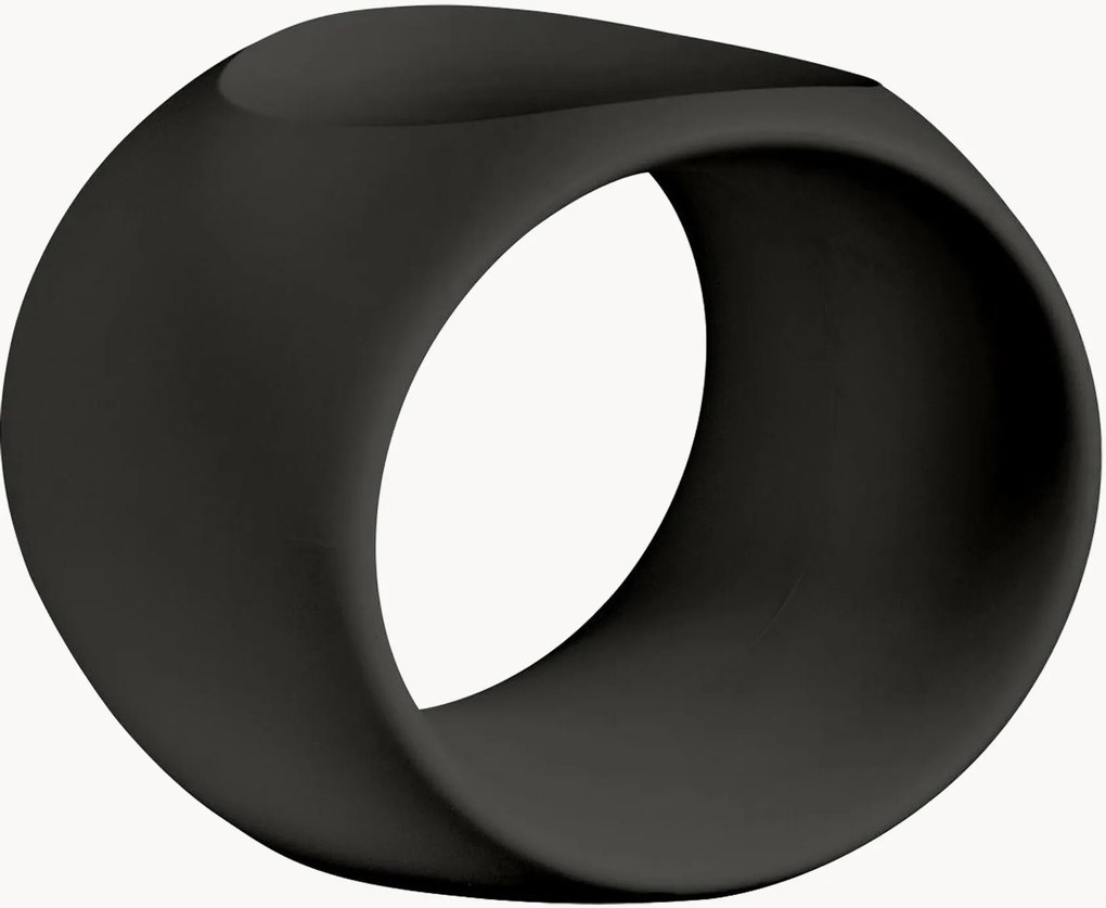 Banco para jardim Cero