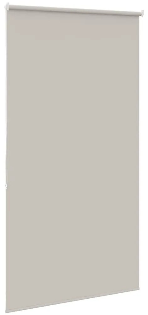 Rolo de Duche Estores 120x240 cm Largura Tecido 116 cm