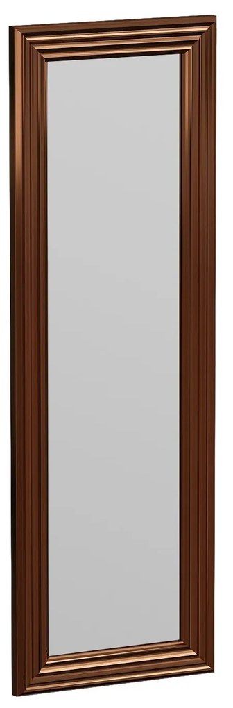 Espelho Boss – Bronze – 30 cm x 90 cm