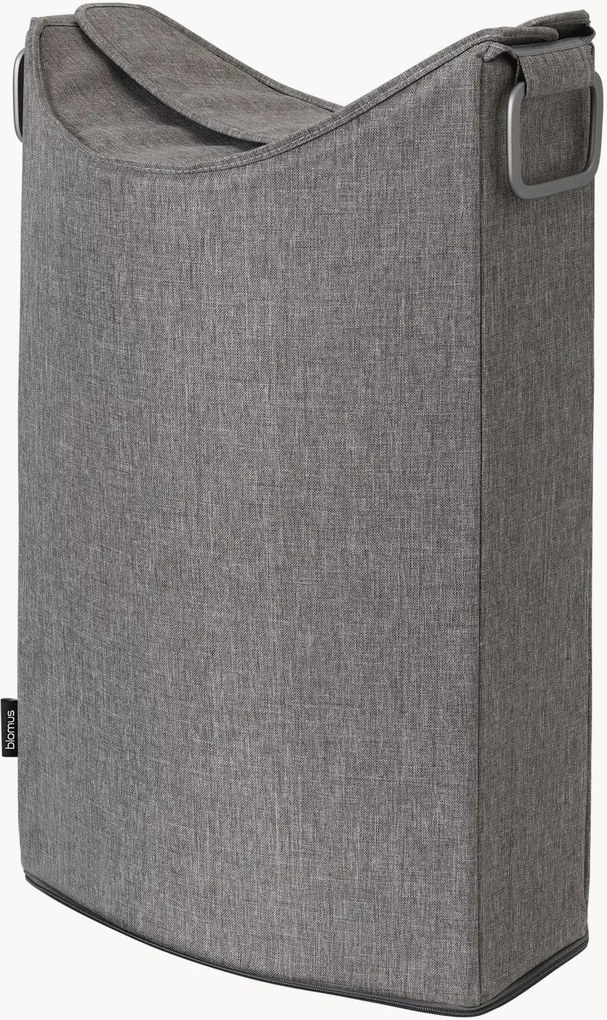 Cesto para roupa suja Frisco Lounge