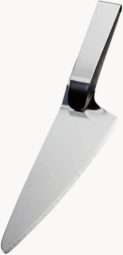 Espátula para bolos EM