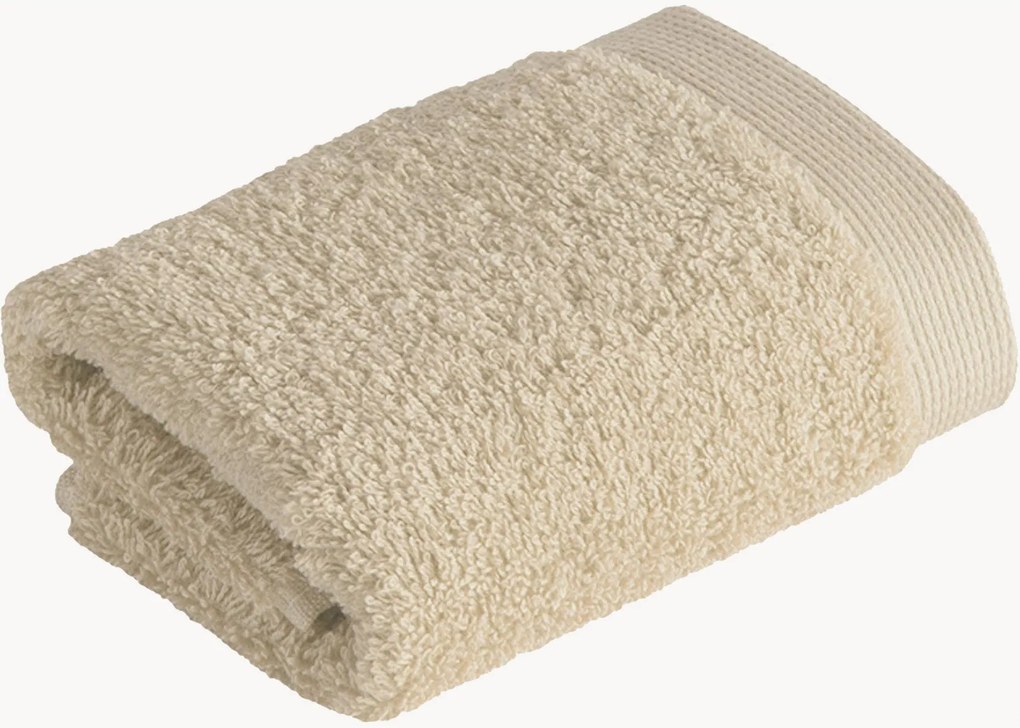 Toalhetes de rosto High Line, conjunto de 2